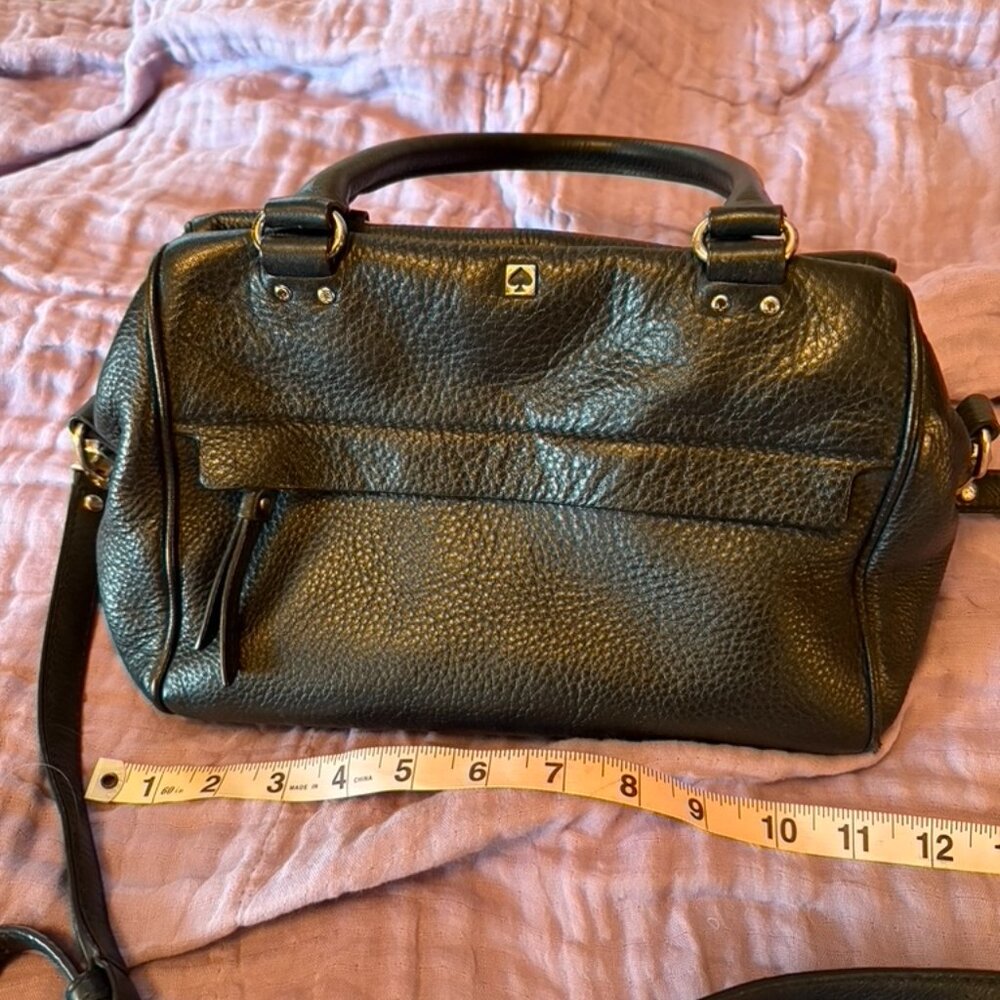 Kate Spade Satchel